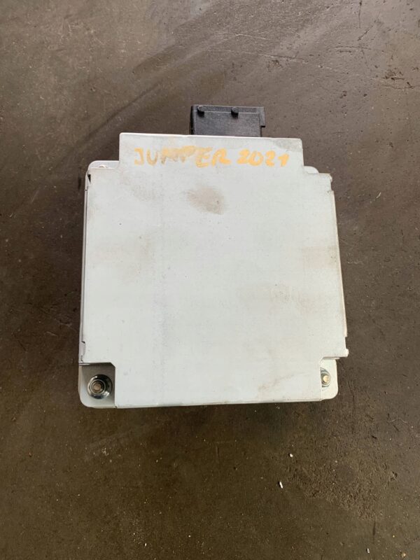 58bdd386c046d9a9741866c35e031383