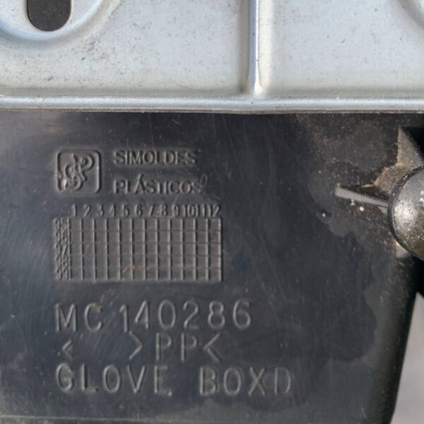 e73c0022a718a3ccf4bff88a2c1c9b49