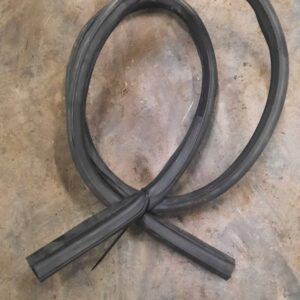 588be86ca7ac83062c328de8ca39cd28