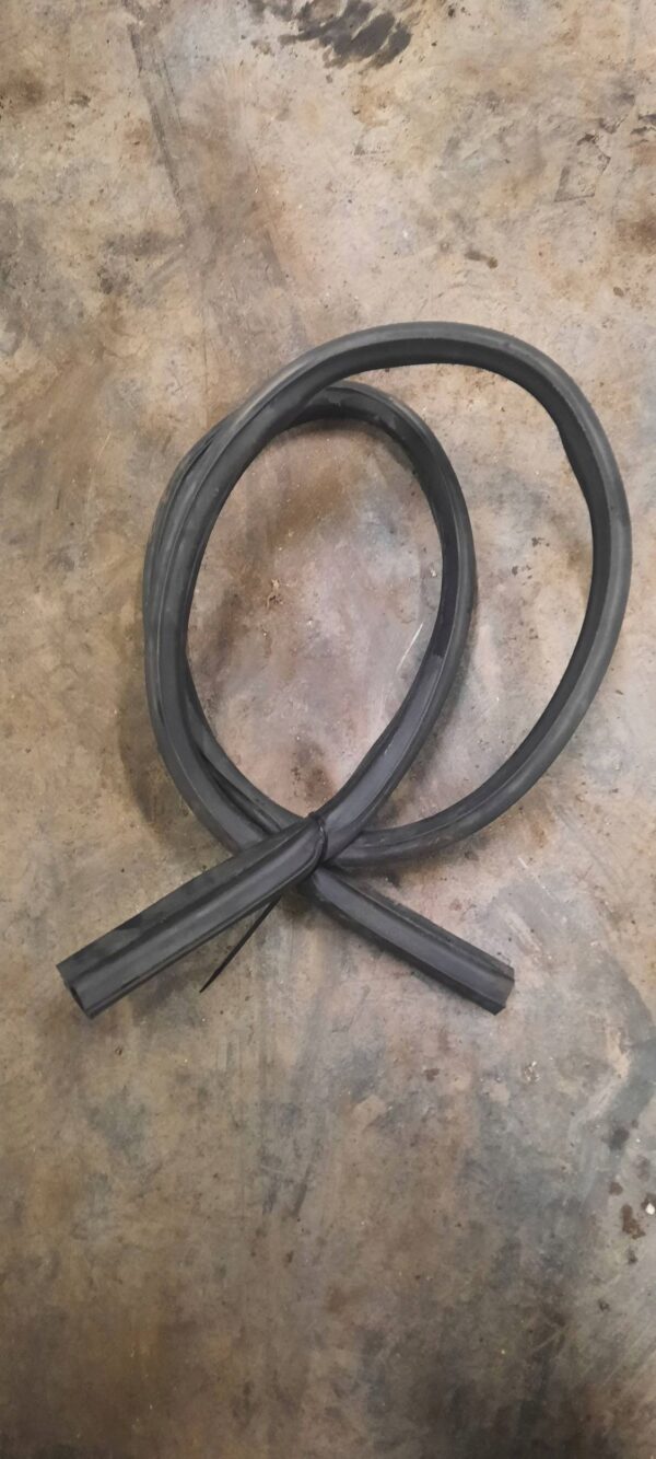 588be86ca7ac83062c328de8ca39cd28