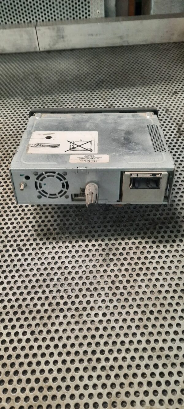 6c6b118a7aeb1d9843d9af4410518b8b