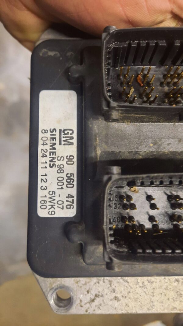 f455731eaf5447a01543d00ba9621db5