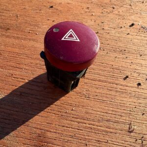 6d28e16a28d147b38a8d8ff4086c25d4