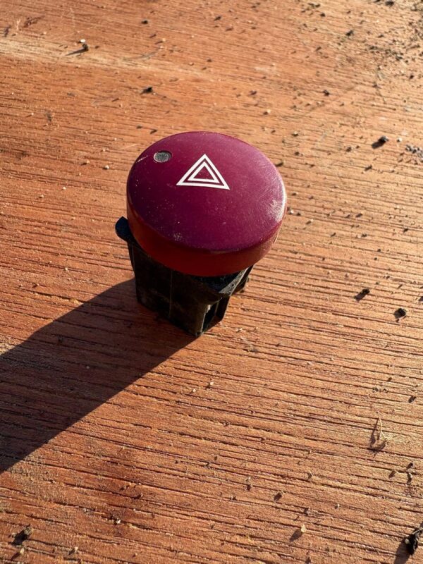 6d28e16a28d147b38a8d8ff4086c25d4