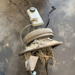 5f12e8241bd9b1281a8b559989f2b497