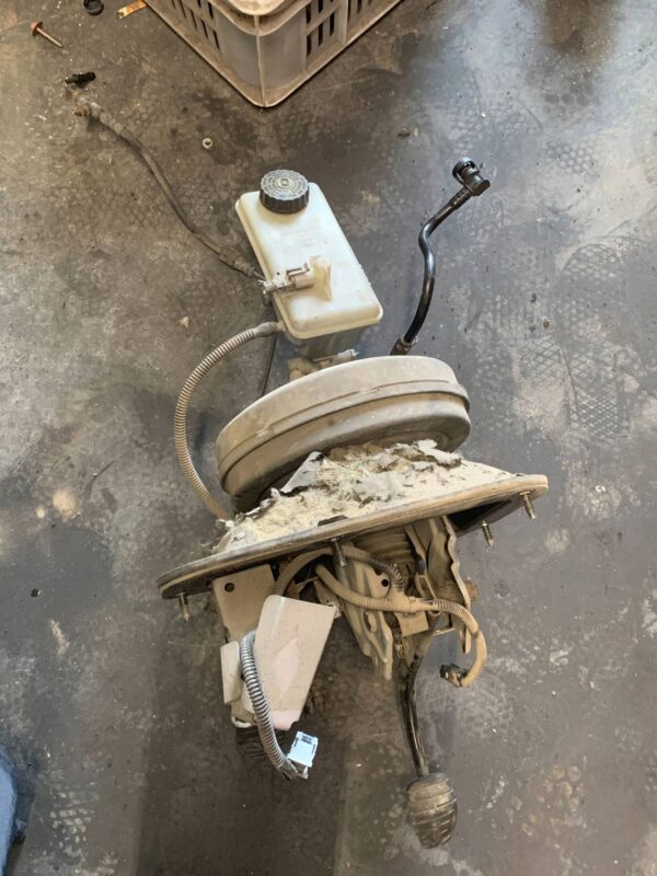 5f12e8241bd9b1281a8b559989f2b497