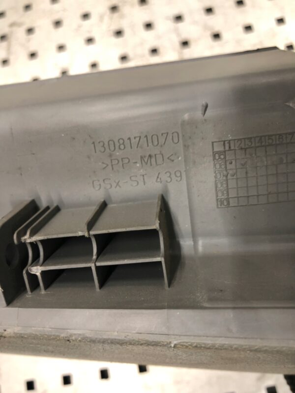 dbe1343c426a766b01f92392e164bedb