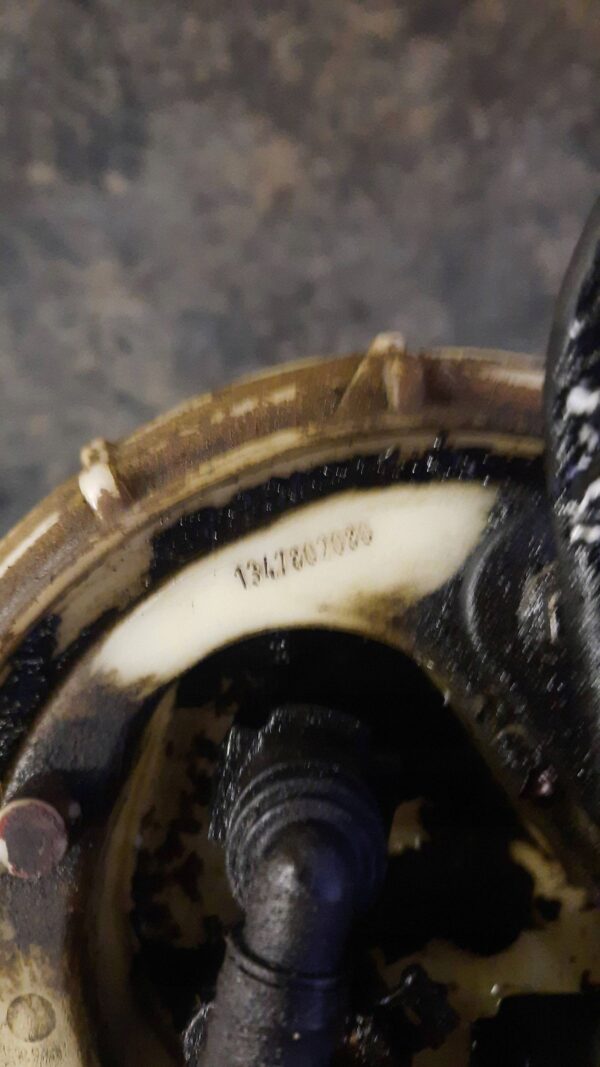 30559c0bc8ba9f5b38eccfd81461525f