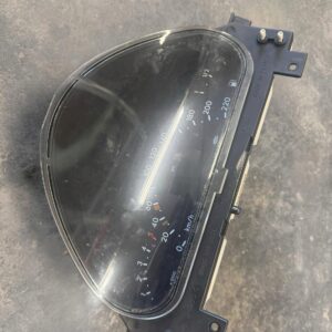 925b4f758c1bcc2e376d2147a8c2b7af