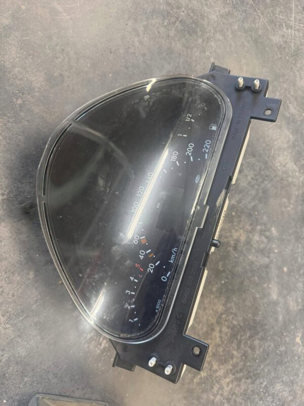 925b4f758c1bcc2e376d2147a8c2b7af