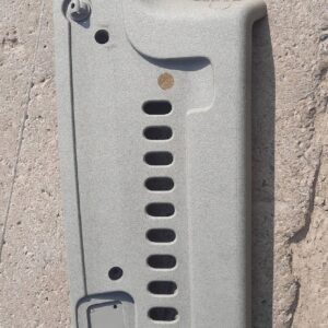 b4f7115093b83134240b395ba6aa8280