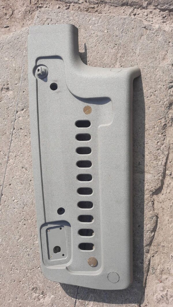 b4f7115093b83134240b395ba6aa8280