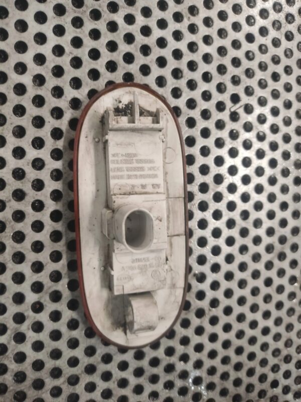 bfc2d8371c6fbb4f3f467ef9a08ca01a