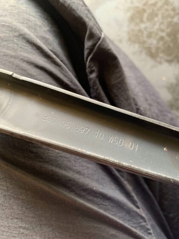 c2b2da6e2cda7d636b6ce77a5dfbdcd1