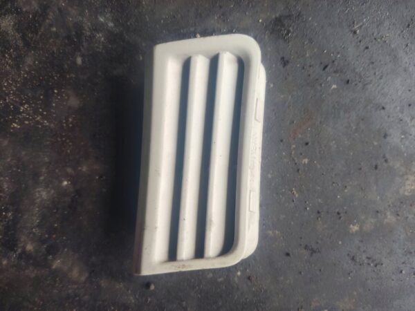 5666ee9ad2d6a56f3f250ea76d5e4b9f