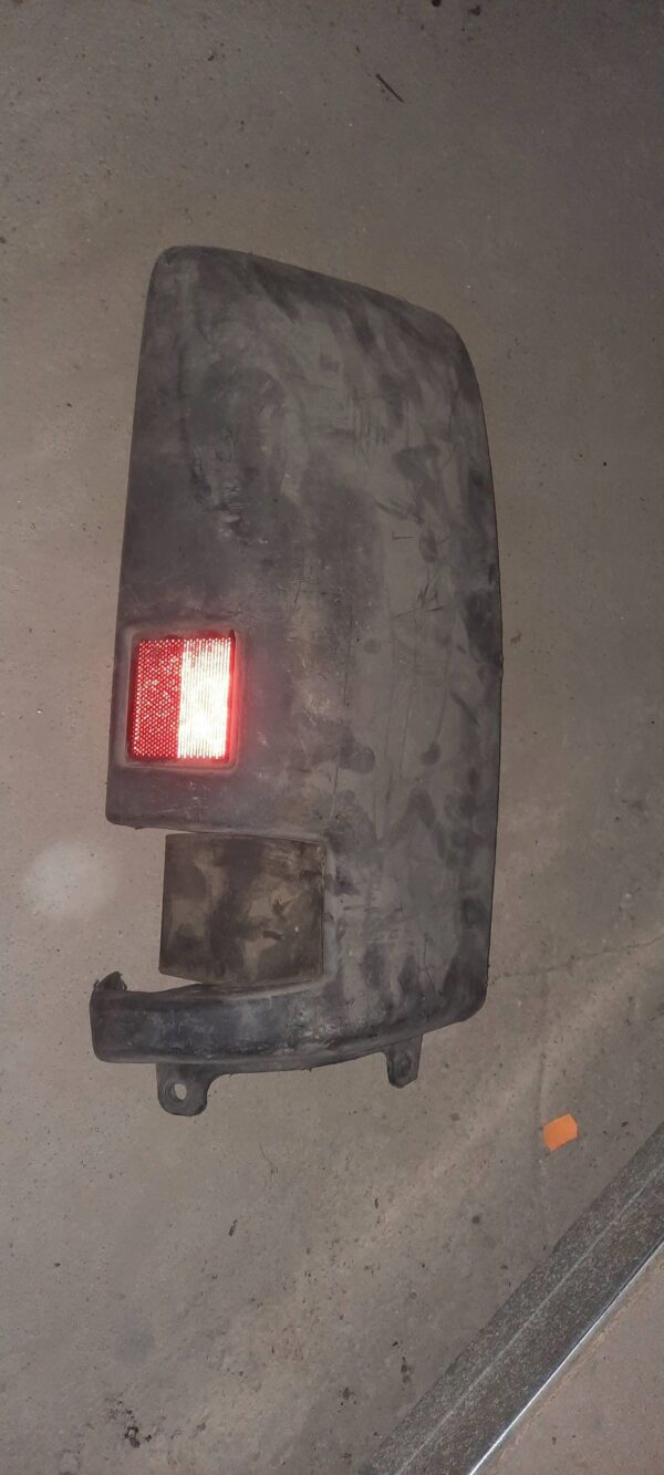 ac74c00f2b3bc13e7dbb0d3e26d58b90