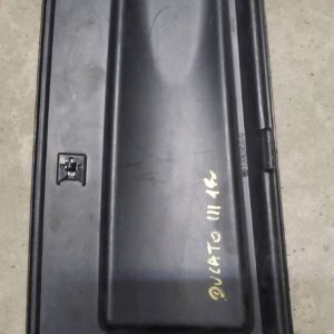 3ec9d206aeb317072bb4e4341db01ac5