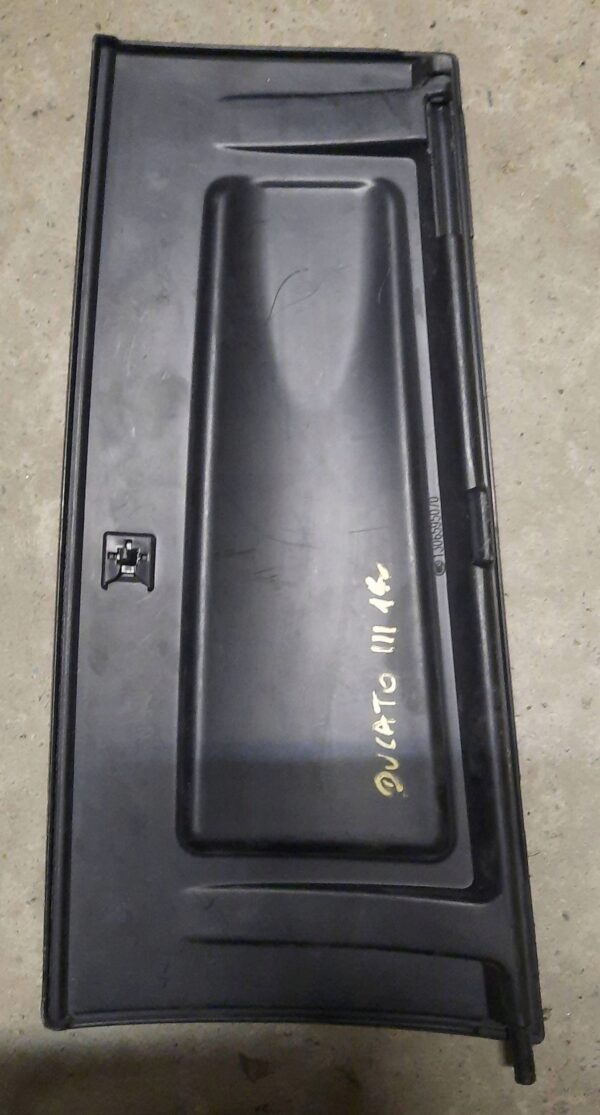 3ec9d206aeb317072bb4e4341db01ac5