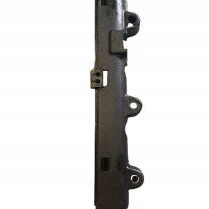 7dc54431278f8ed38ac94bb1f130d804