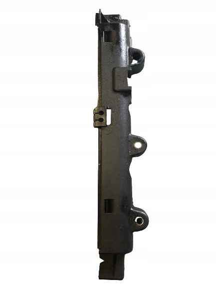 7dc54431278f8ed38ac94bb1f130d804