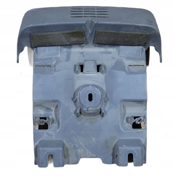 f759a37820942e36d746e33cf02cf5d1