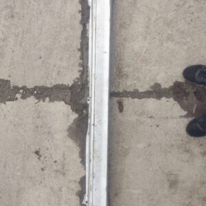 c9c3a27121b07896a7cbbb8930208a0c