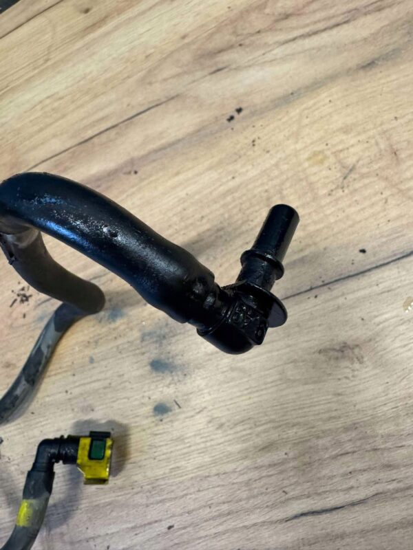 91afe2258817db19fb32c8dc1e80159d