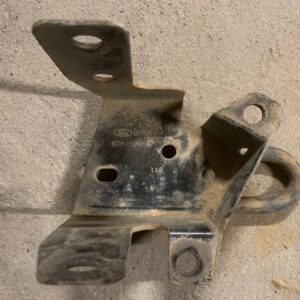 2aa137791815bb7b76aae9501a543be6