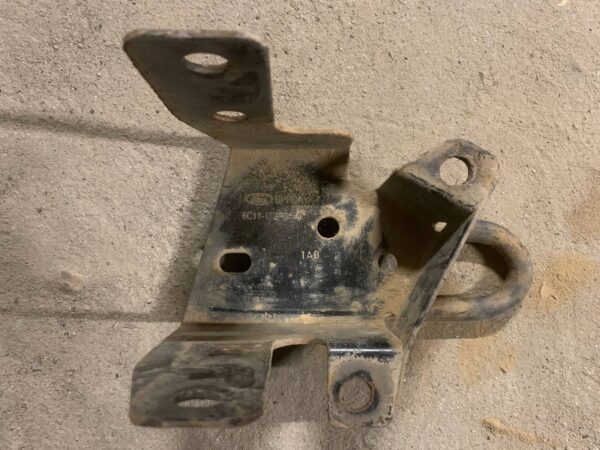 2aa137791815bb7b76aae9501a543be6