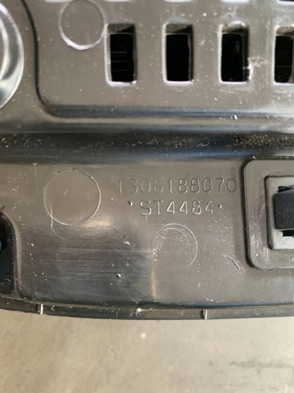 241217cc36e04396f888ca4a0ab55ab9