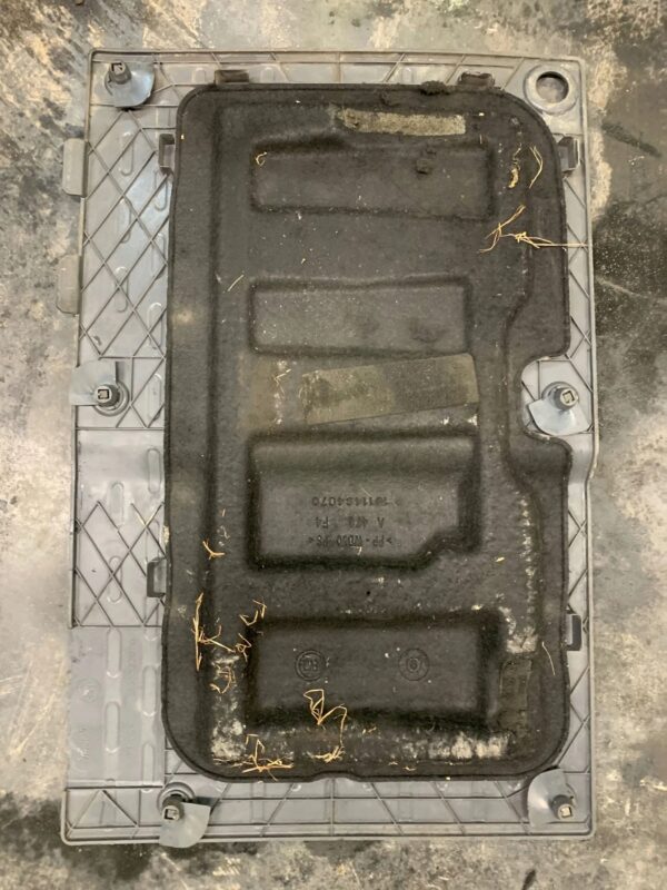 552d02a55fbe6c5184b949062ddc613f