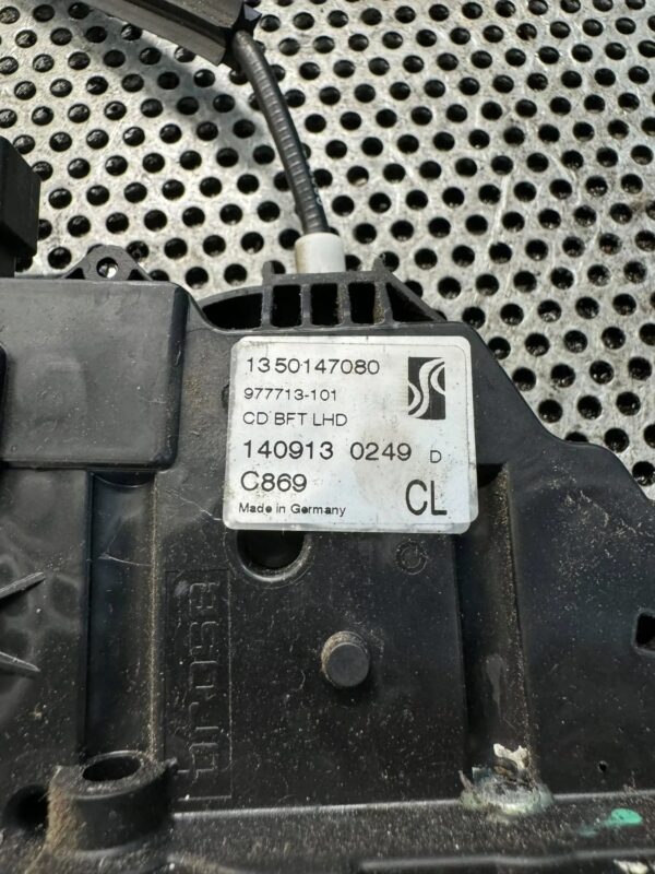 87ad221588b3d422c076f758635747ce