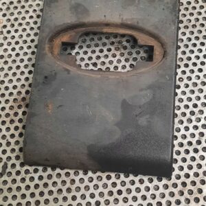 65b97dc8d958c140c4fb21172f4d25da