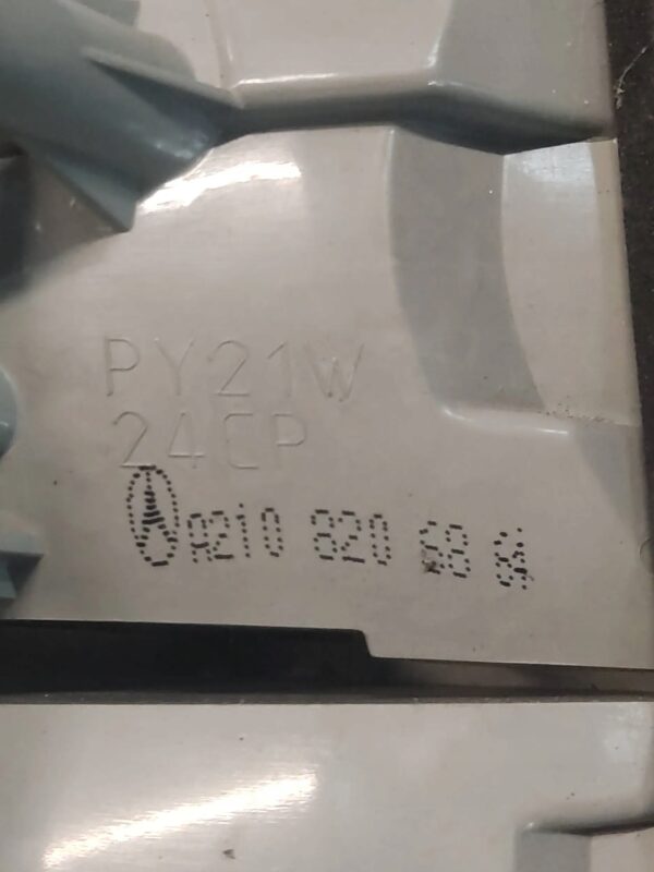 2bf577133d91f686cba175a60307813d