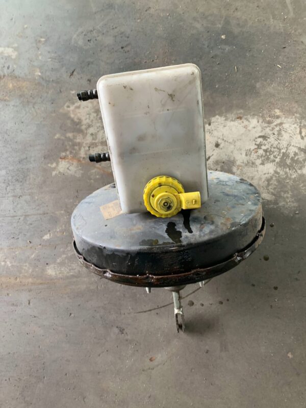 aa79deb3a80d01a3d96fe2deeae682a1