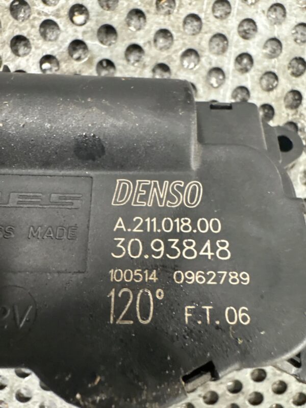 11ff97c357545fa5bf41decc334cf98e