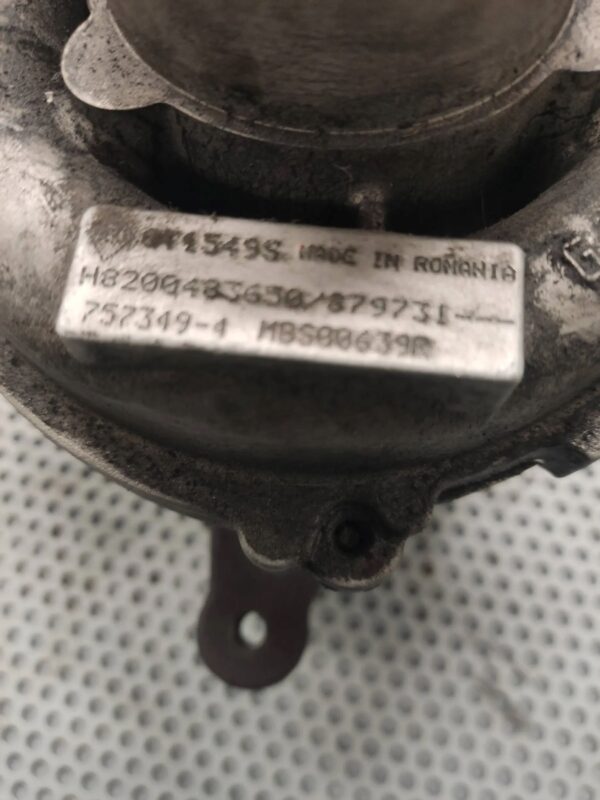 9267e6897593591bcbbc9e45b6ab1500