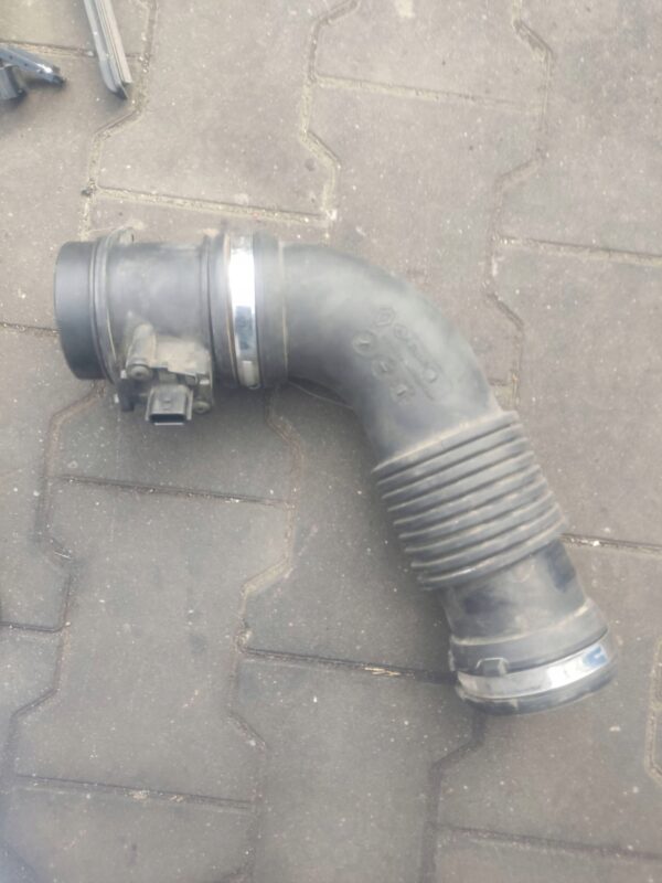 02c774784be6ad532fd4705056be3f5f