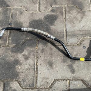 74970a676a1fd601a091d0eee5d3e9df