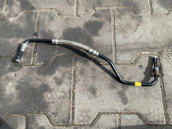 74970a676a1fd601a091d0eee5d3e9df