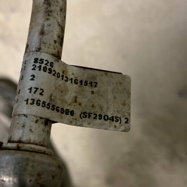 a1aa8c95c4f8ea6f0ed97081bdead788