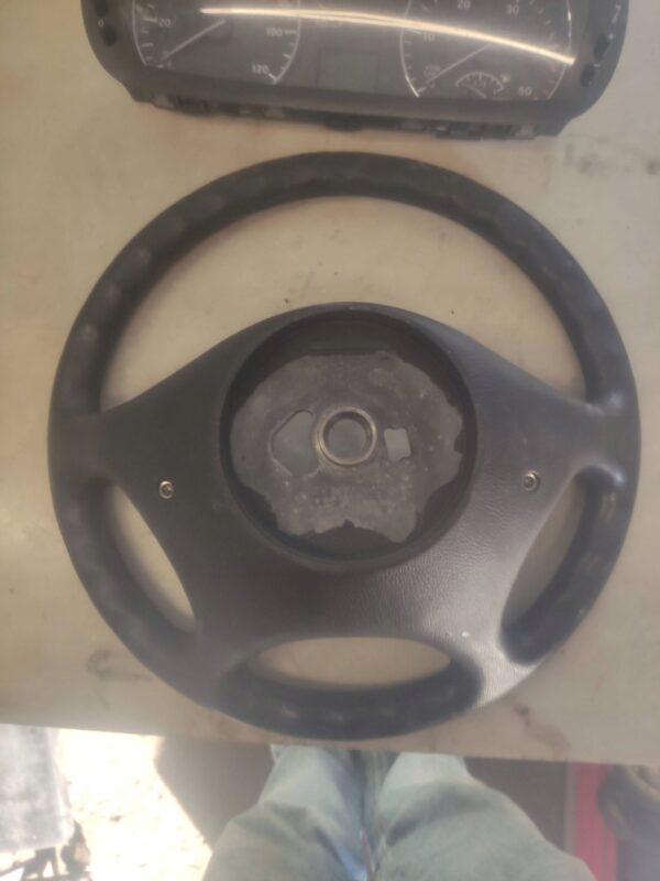 20b3dbc1cbb7928937a66e7041262b84