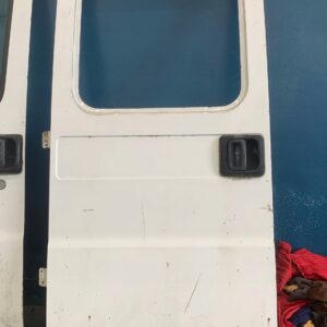 06e7046d98a88a13170d42591ea1b15c