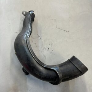 7a0aa71890200257d2979534f14bf4cc