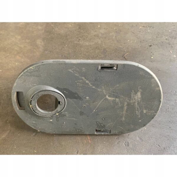 28b0040b91ad4af4c7ec3cc027ceaee8