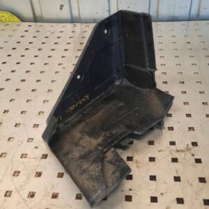 a2087751dfa49e51ae21b1be16d146a2