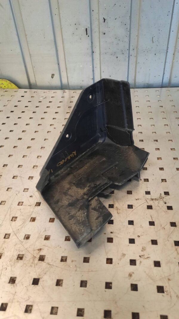 a2087751dfa49e51ae21b1be16d146a2