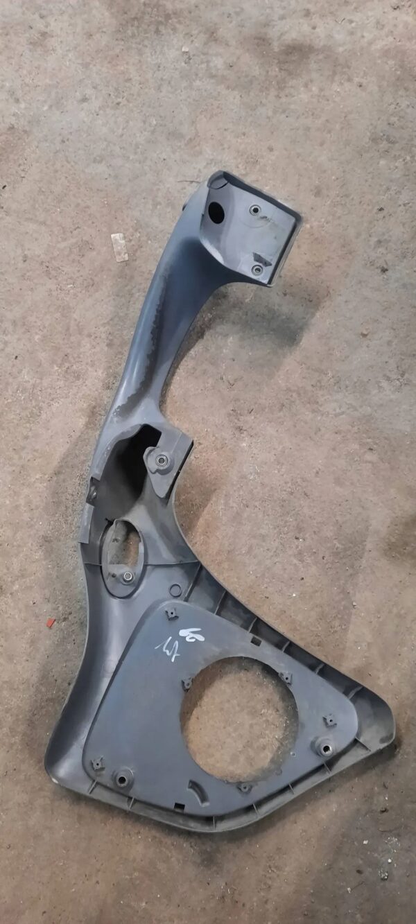 210adac64be845aabdcdb8c3988d0d5b