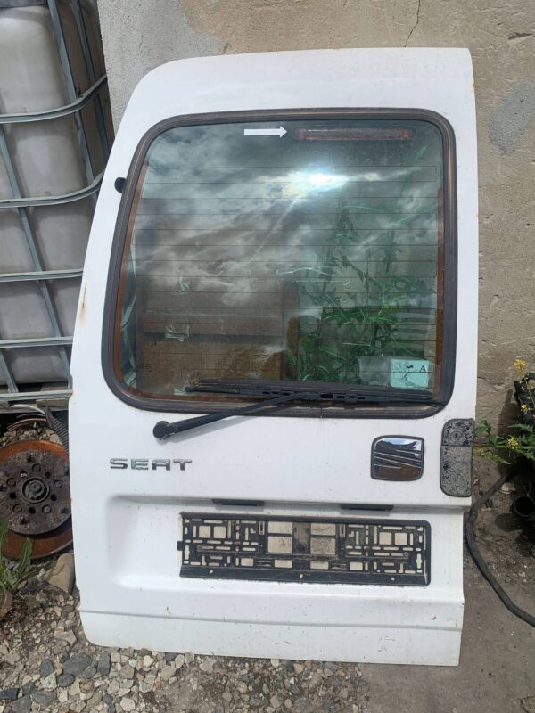 220043acb5c75a50c56135ae9b012f09