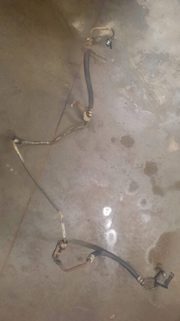 d1cabc2eb2326576c694089bbb1b1ec1